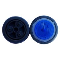 Swiss Eco Jet Aerator